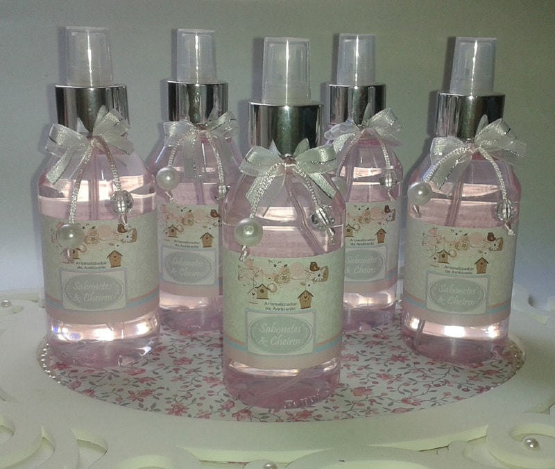 aromatizador de ambiente fofo aromatizador de ambiente fofo