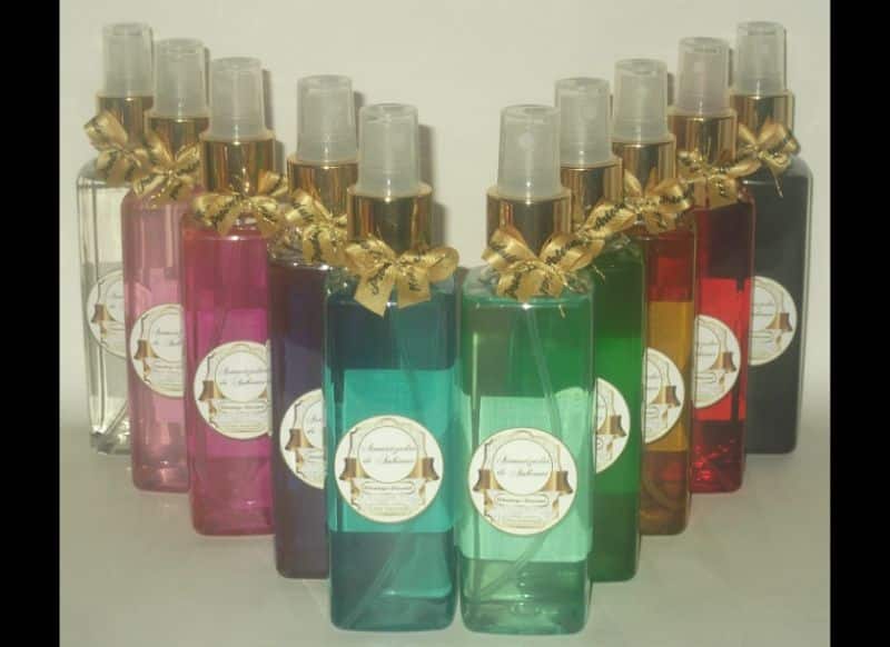 aromatizador de ambiente lembrança aromatizador de ambiente lembrança
