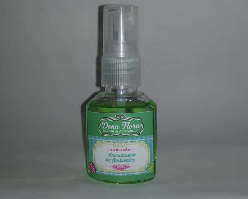lembrança aromatizador de ambiente lembrança aromatizador de ambiente