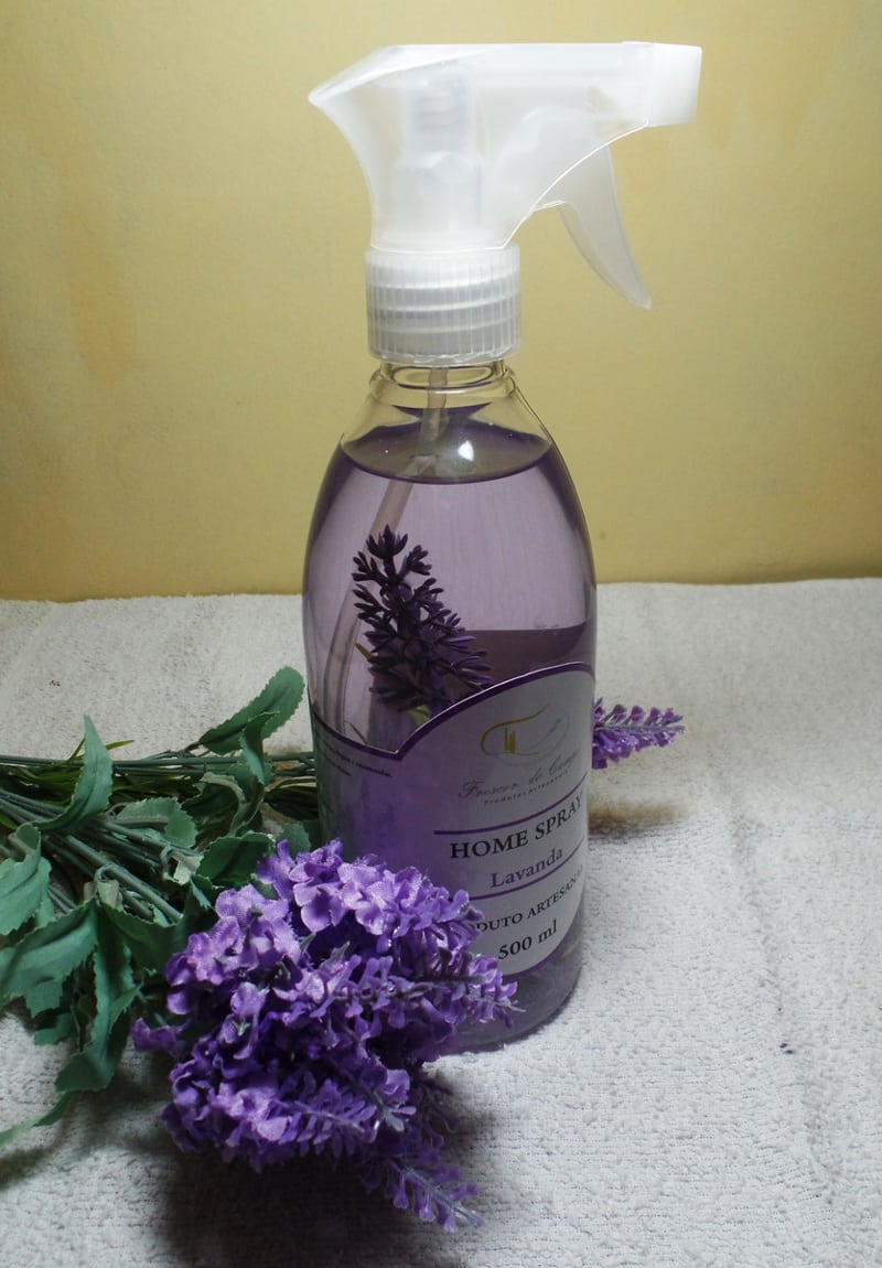 aromatizador de ambiente lavanda aromatizador de ambiente lavanda