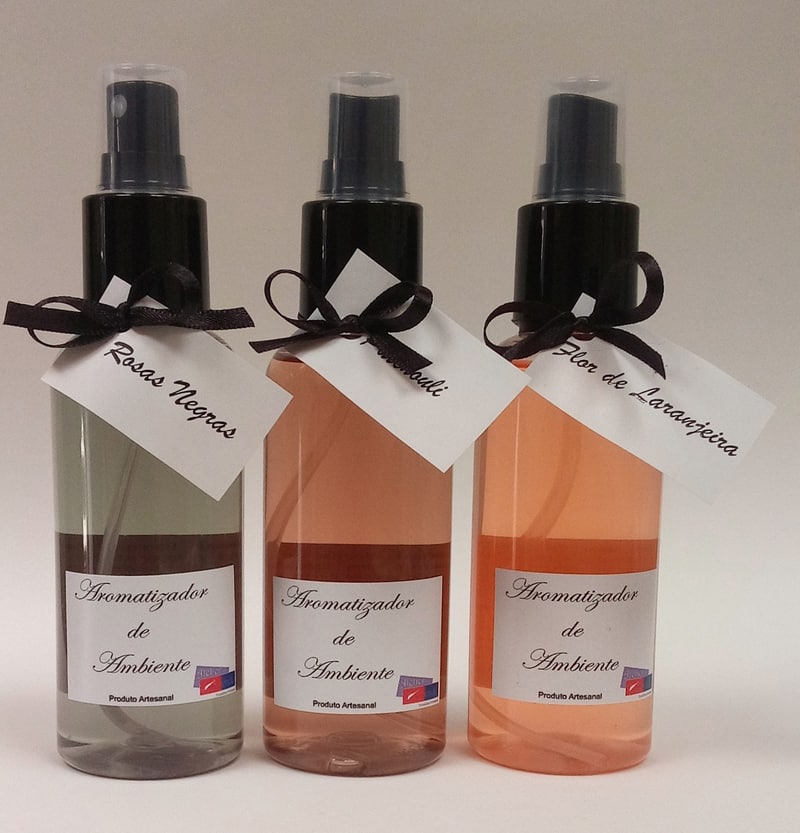 passo a passo home spray passo a passo home spray