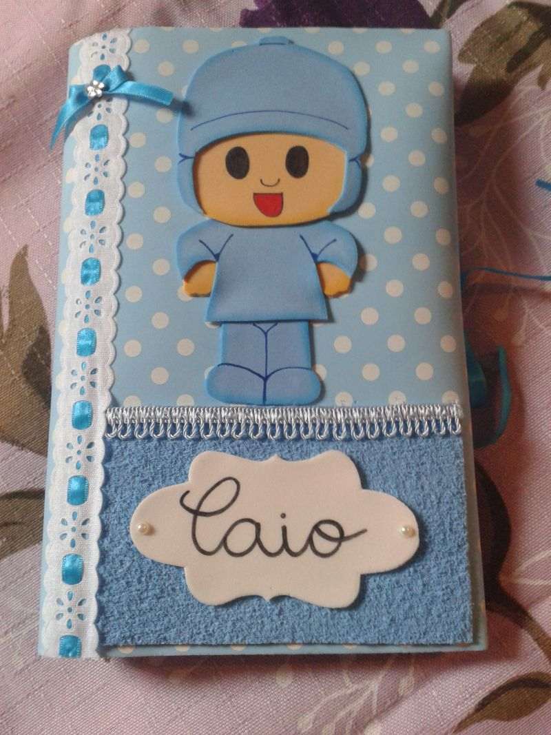 menino menino