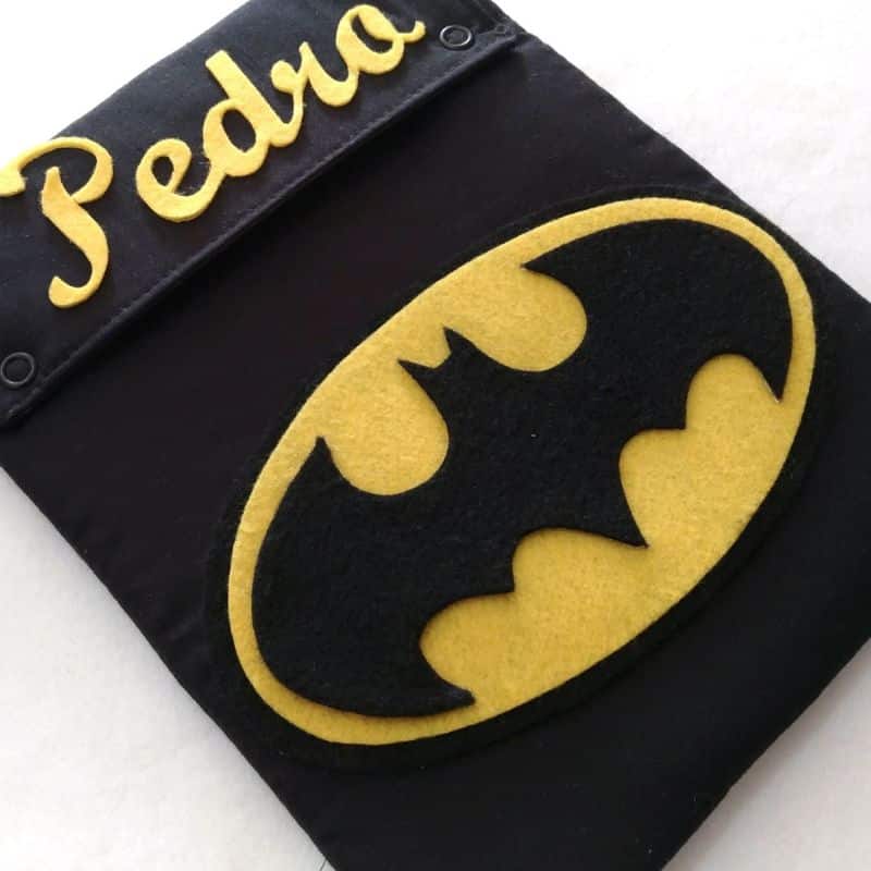 batman batman