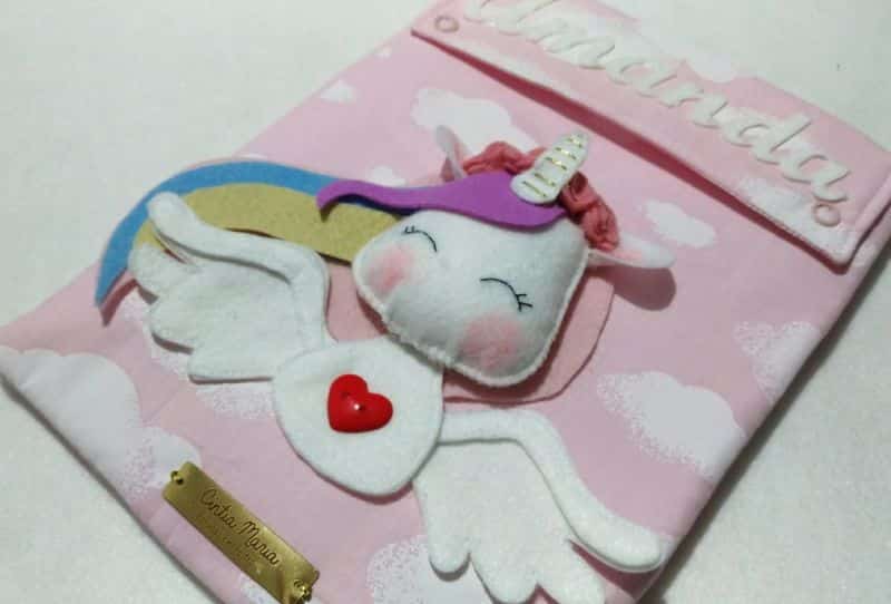 unicornio unicornio