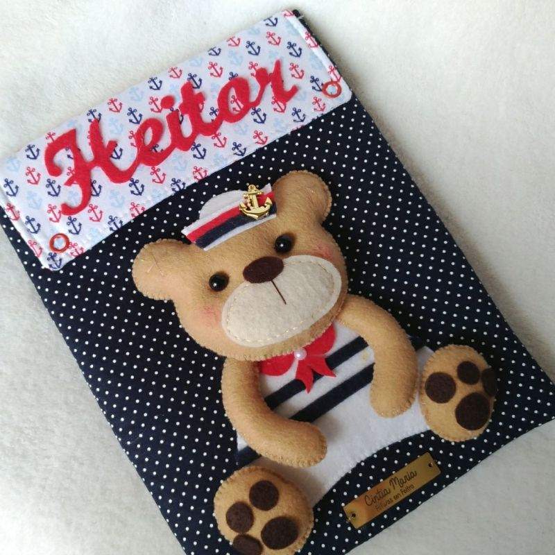 urso urso