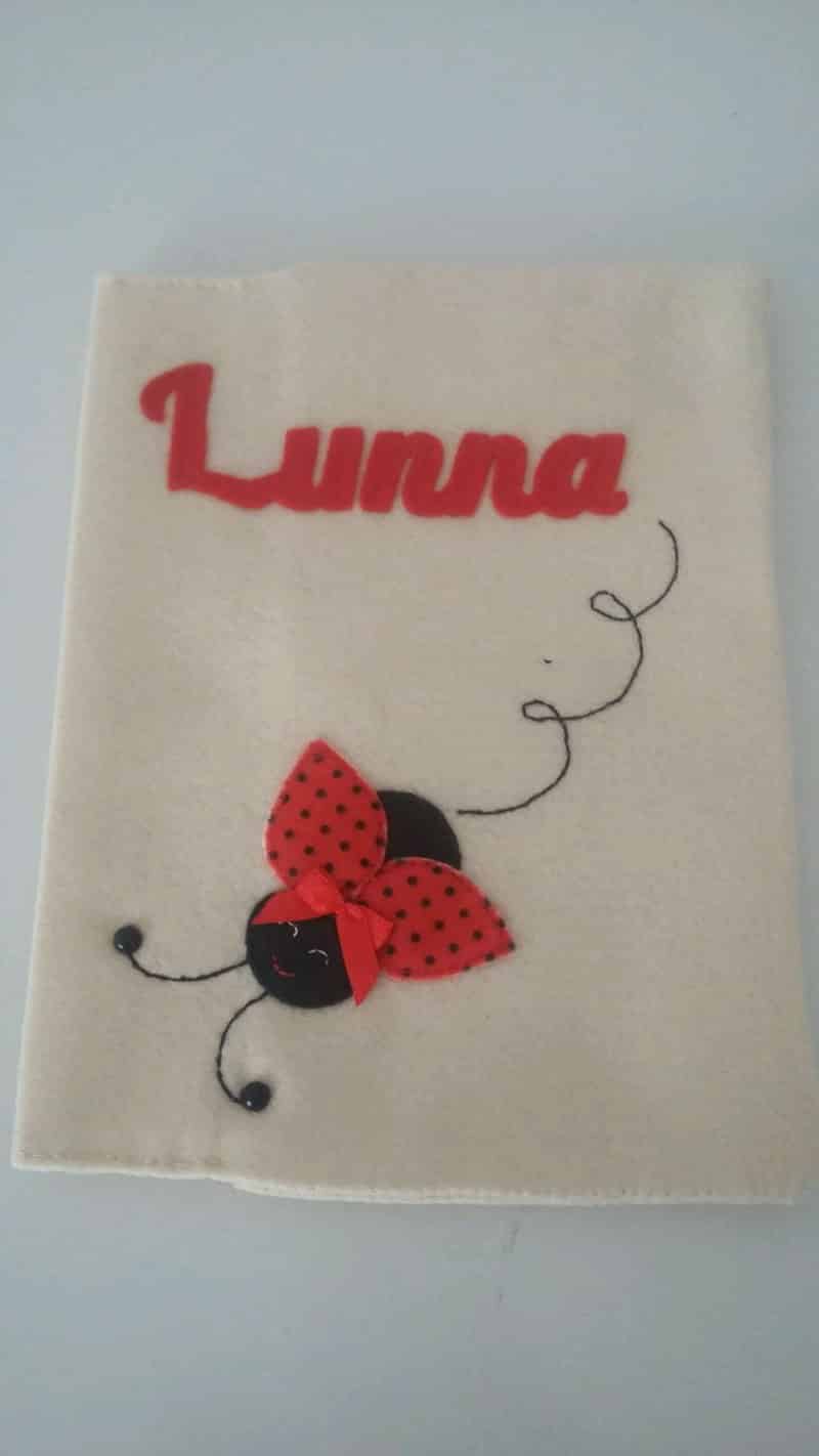 joaninha joaninha