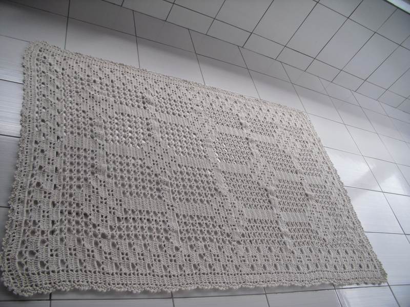 azulejo azulejo