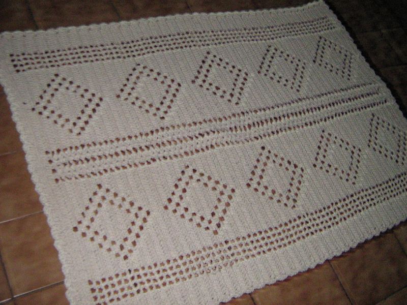 losango losango