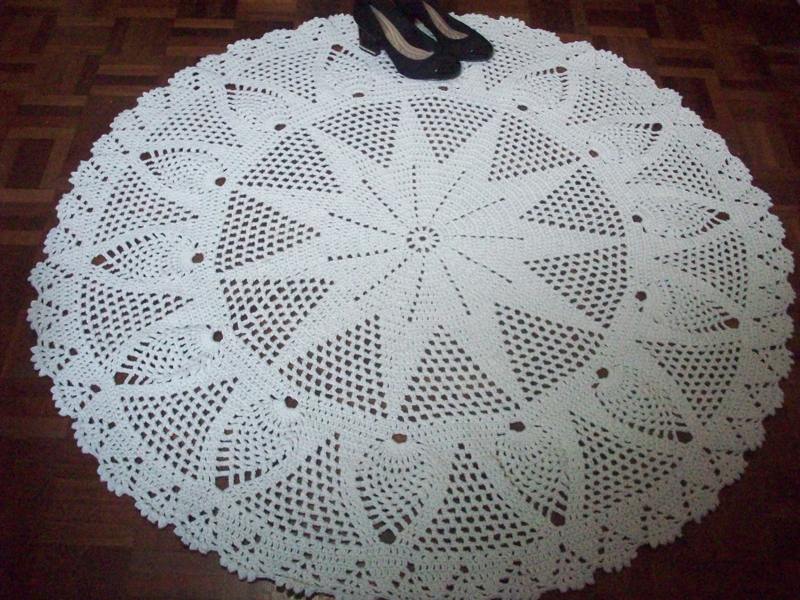 sapato sapato
