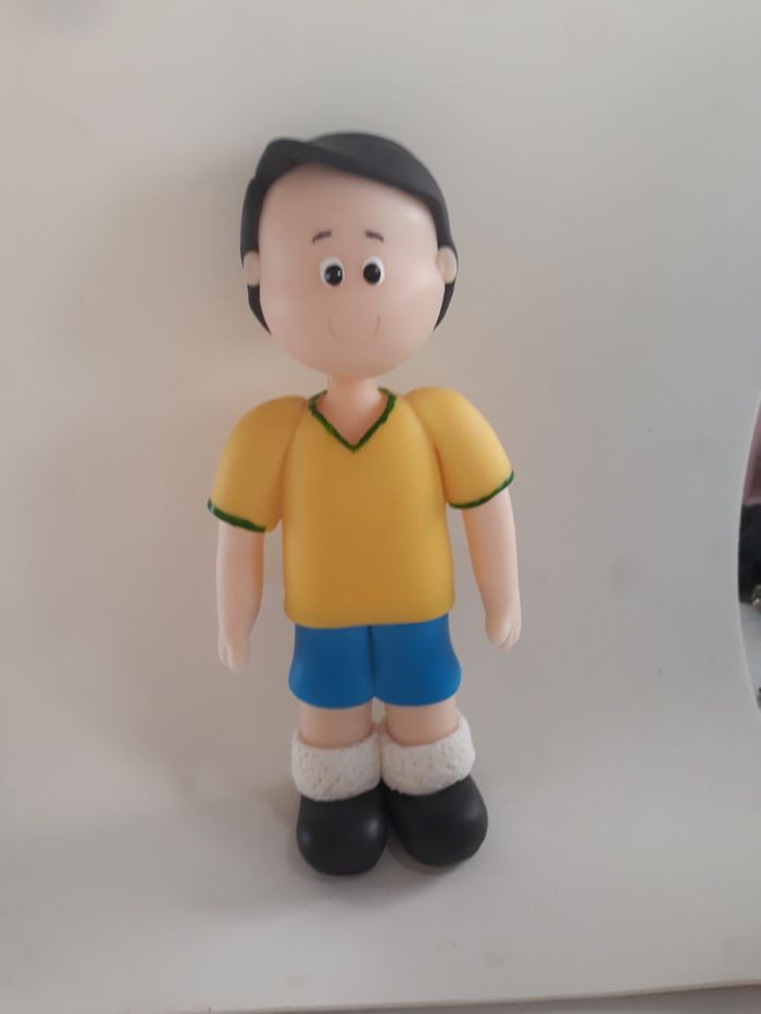 brasil brasil