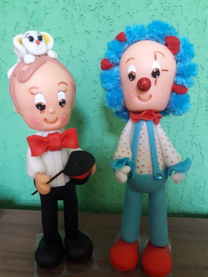 circo circo