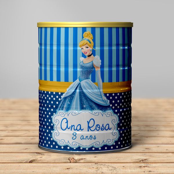 cinderela cinderela