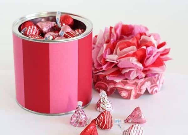 doces doces