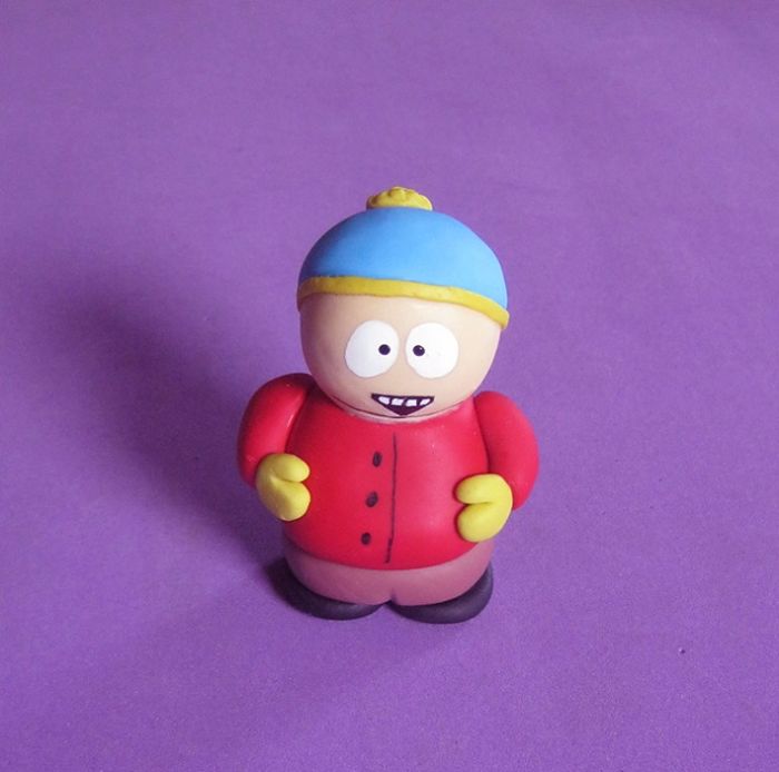 gorro gorro