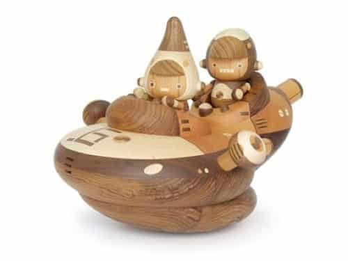 Como fazer artesanato com madeira Wakan Wood Artesanato Xamânico ~ Como fazer artesanato com madeira