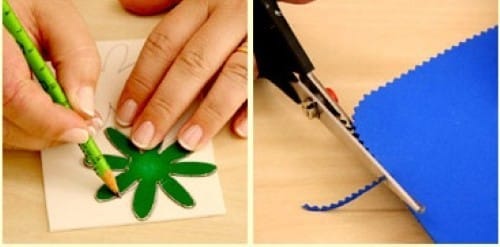 bloco de anotacao para geladeira