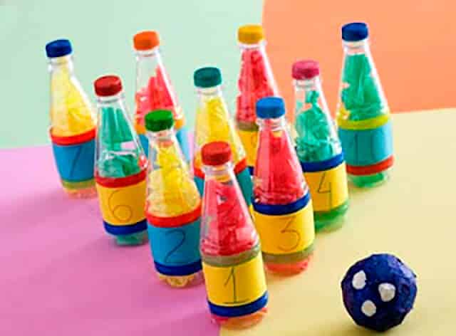 Brinquedos reciclados Como fazer passo a passo Aparador Tabaco Com Vidro ~ Brinquedos reciclados Como fazer passo a passo