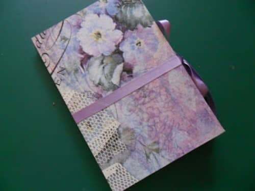Como fazer artesanato fácil passo a passo O Que Mais Vende Em Artesanato ~ Como fazer artesanato fácil passo a passo