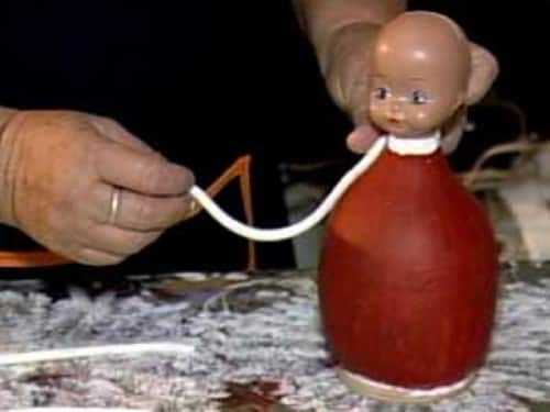 Como fazer artesanato mineiro Armario Leroy Merlin A Medida ~ Como fazer artesanato mineiro