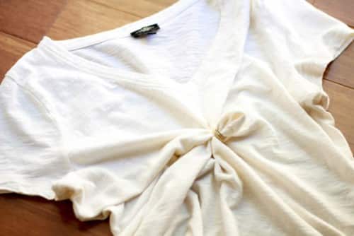Como fazer artesanato hippie Aparador Retro Vintage Amarelo ~ Como fazer artesanato hippie
