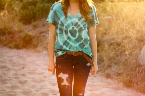 Como fazer artesanato hippie Aparador Retro Vintage Amarelo ~ Como fazer artesanato hippie