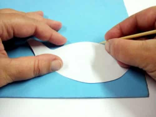 Como fazer artesanato junino Aparador Feminino Wahl ~ Como fazer artesanato junino