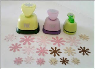 Furador de papel diferente (Foto:Divulgação)