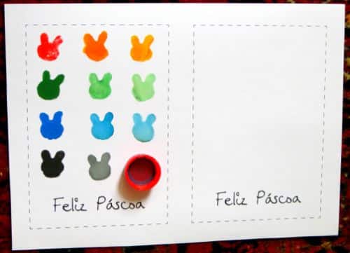 (Foto: Divulgação)
