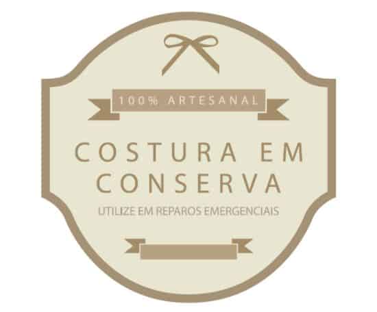 (Foto: Divulgação)
