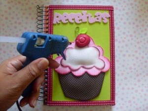 (Foto: Divulgação)