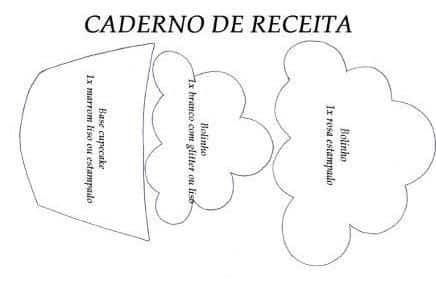(Foto: Divulgação)