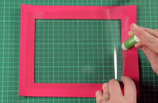 Como Fazer Artesanato em Eva para Dia dos Pais 51 Como Artesanato Lucrativo ~ Como Fazer Artesanato em Eva para Dia dos Pais 51 Como