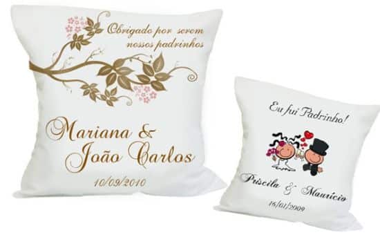 (Foto: Divulgação)