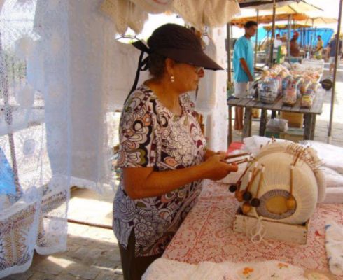 (Foto: Divulgação)