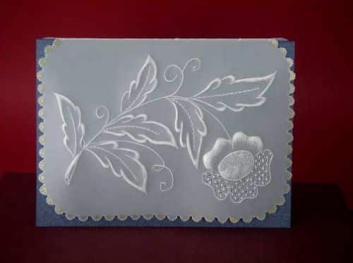 Como Fazer Artesanato com Papel Vegetal Armário Em Inglês Como Se Escreve ~ Como Fazer Artesanato com Papel Vegetal