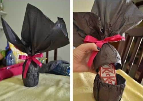 (Foto: Divulgação)