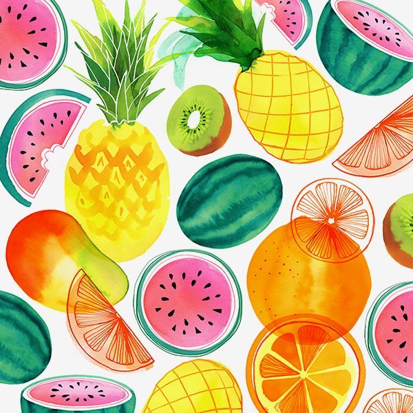 fundo-de-frutas-para-caderno-de-artespinterest.jpg