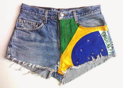 (Foto: Divulgação)