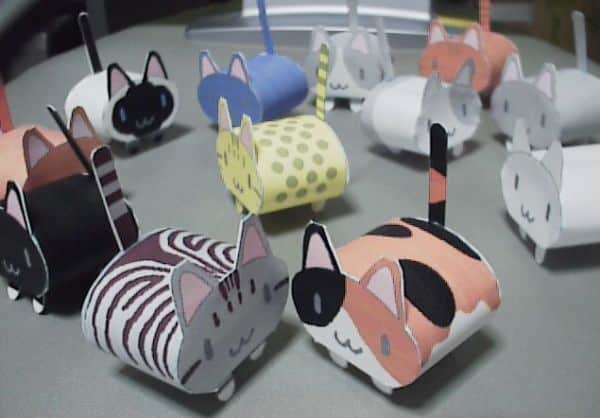 Como Fazer Artesanato com Rolo de Papel Higi u00eanico 100 Armario Lavanderia Ikea ~ Como Fazer Artesanato com Rolo de Papel Higi u00eanico 100
