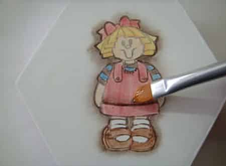 (Foto: horadearte.com.br)