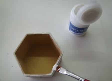 (Foto: horadearte.com.br)