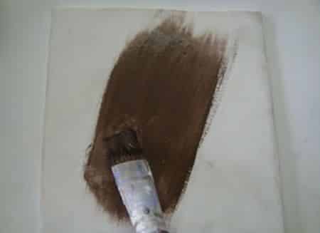 (Foto: horadearte.com.br)