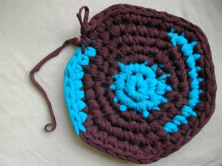 (Foto: craftstylish.com)