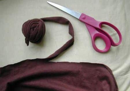 (Foto: craftstylish.com)