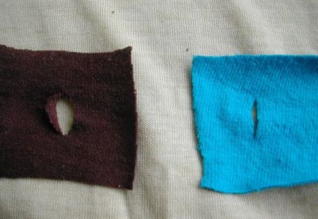 (Foto: craftstylish.com)