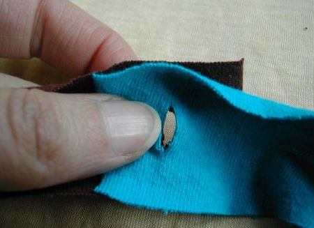 (Foto: craftstylish.com)
