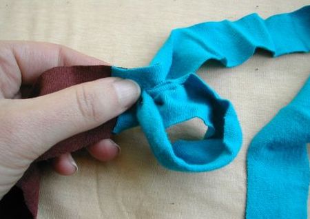 (Foto: craftstylish.com)