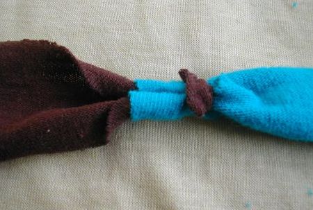 (Foto: craftstylish.com)