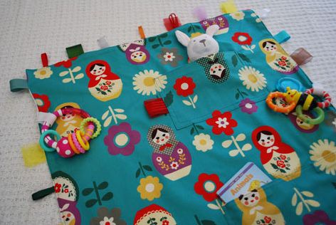 (Foto: merrimentdesign.com)
