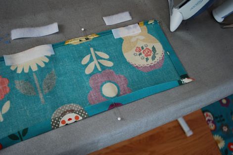 (Foto: merrimentdesign.com)